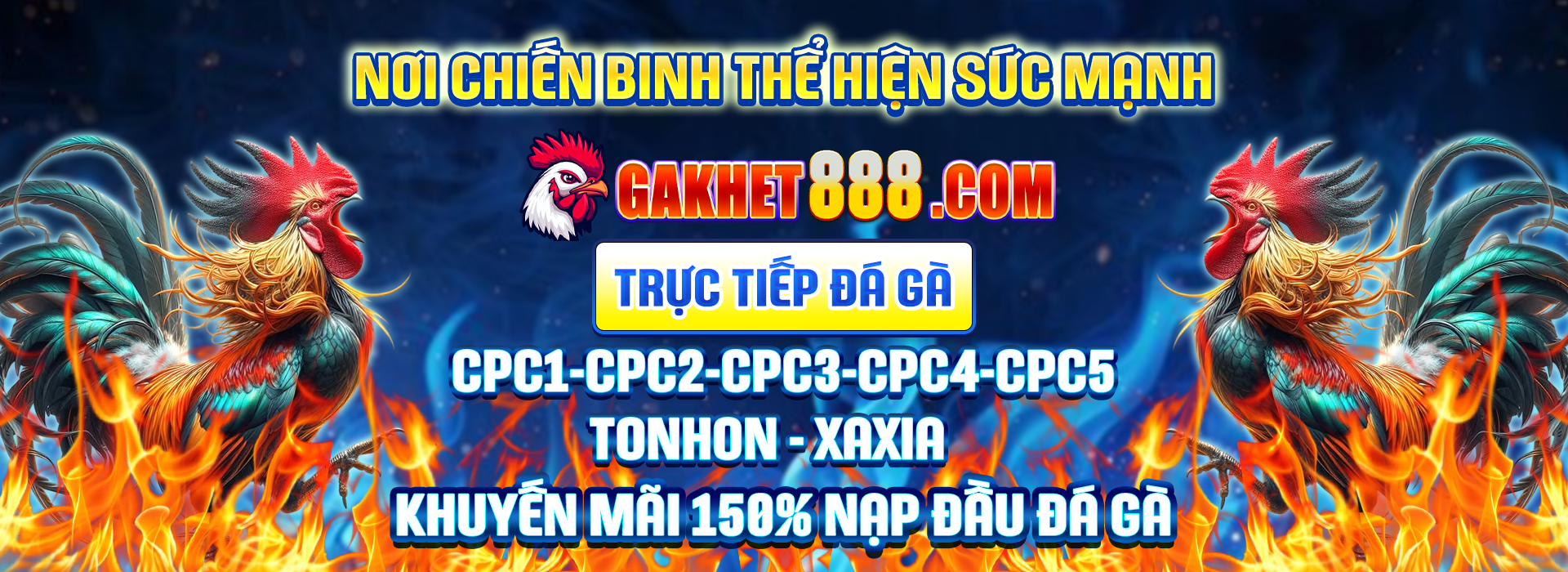 gakhet888com-banner