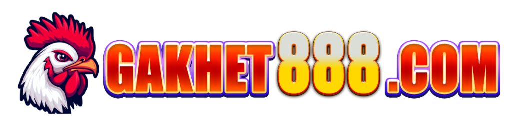 gakhet888.com