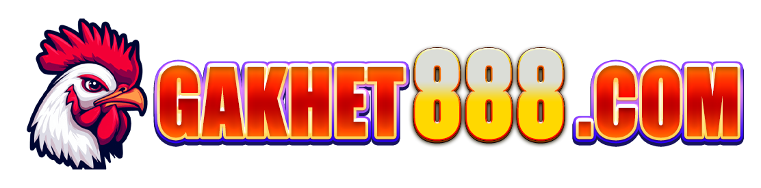 gakhet888com-logo